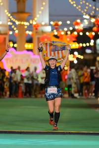 BIB: 5550
                            <button type="button" onclick="openModal(21768836)" class="btn btn-primary btn-sm float-right btn-popup" data-toggle="modal" data-target=".modal-high-quality">
                        <i class="fas fa-shopping-cart"></i> Add to Cart
                    </button>
                                            <button type="button" onclick="isThisMe(21768836, true)" class="btn btn-success btn-sm float-right btn-popup btn-isme hidden" data-toggle="tooltip" data-placement="bottom" title="นี่คือรูปของคุณใช่ไหม คลิกที่นี่เพื่อเอาเข้าอัลบั้ม">
                        <i class="fas fa-plus"></i> Add to album
                    </button>
                    <button type="button" onclick="isThisMe(21768836, false)" class="btn btn-warning btn-sm float-right btn-popup btn-isnotme hidden">
                        <i class="fas fa-ban"></i> Remove from album
                    </button>